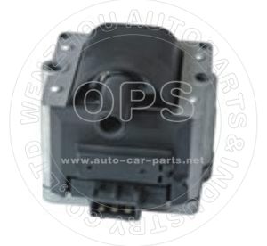  IGNITION-COIL/OAT02-133805